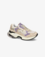 Zapatillas Premiata Sharkid 412